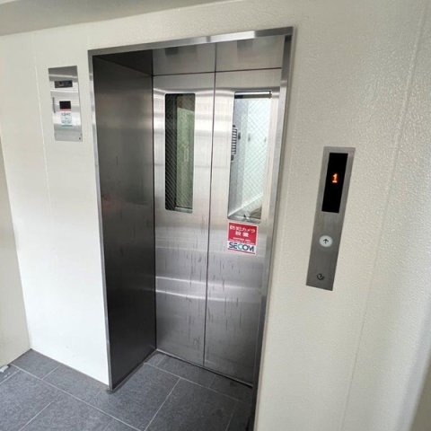 YAO.RE甲子園