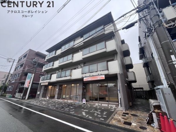 ヌンクタータ