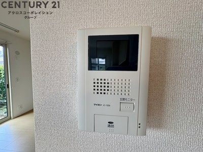 ドエル寿楽荘