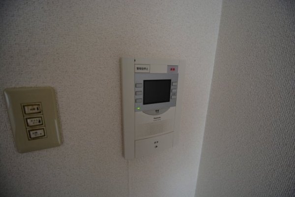 メゾン甲子園ＥＡＳＴ