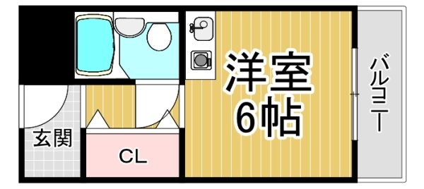 モンシャンブル