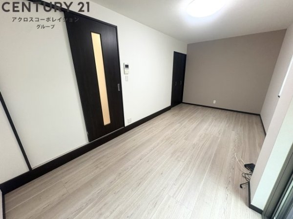 ラ・フォルム西宮北口
