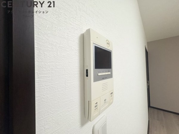 ラ・フォルム西宮北口