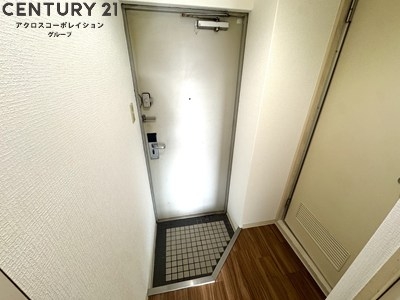 ベルトピア西宮