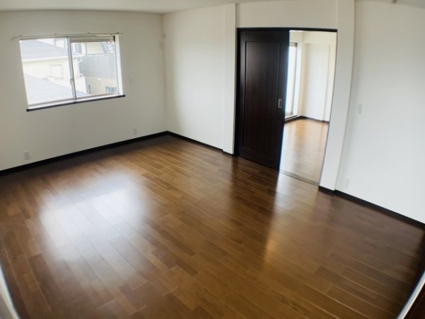 プラネックス苦楽園
