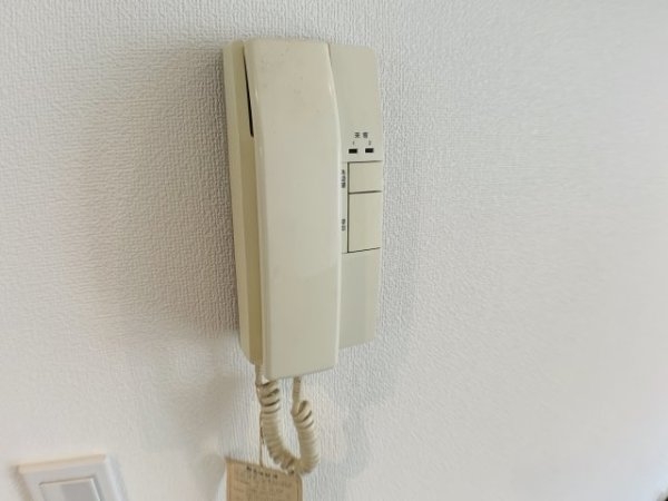 プラネックス苦楽園