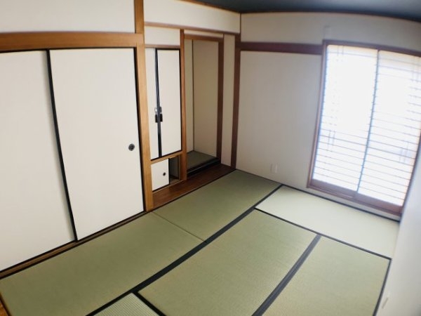 プラネックス苦楽園