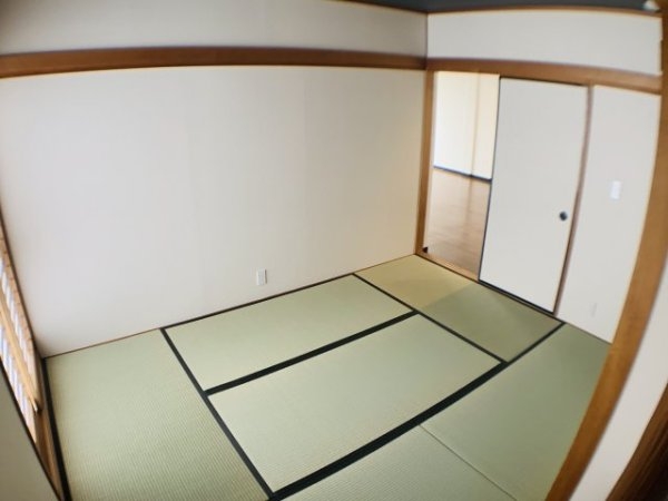 プラネックス苦楽園
