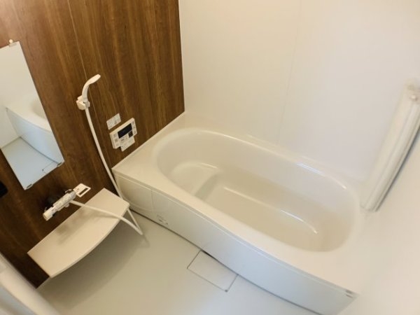 プラネックス苦楽園