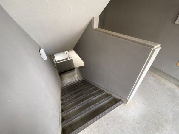 れじでんしあ門戸