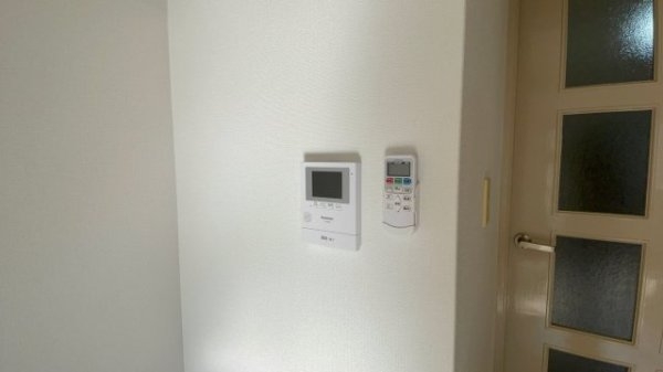 Royale離宮西宮