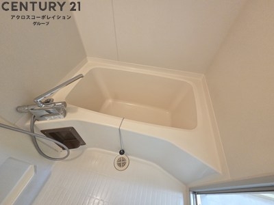 ハイムヤマダ