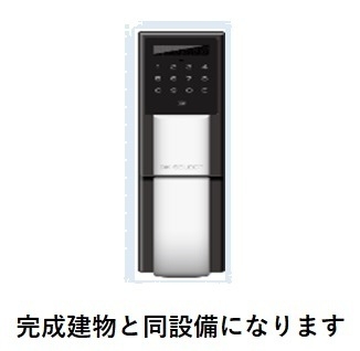 ヒカルサ尼崎若王寺
