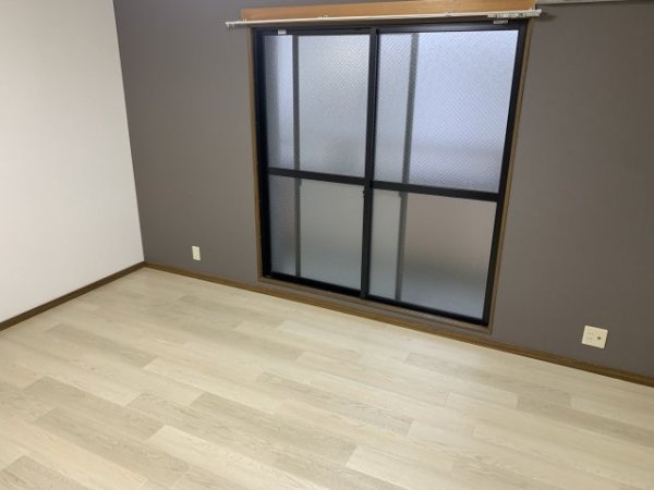 ドリームコート甲東園