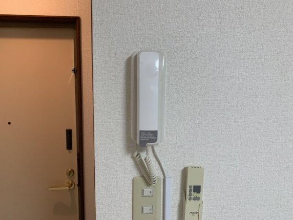 ドリームコート甲東園