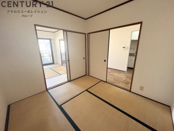 エクセル甲子園口