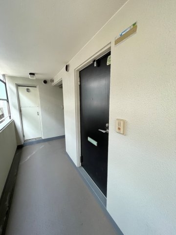 リアライズ甲陽園