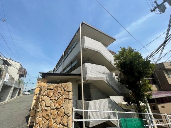 リアライズ甲陽園