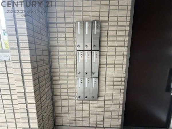 ペルル２