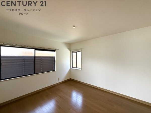 千種4丁目戸建て