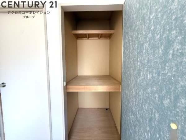 千種4丁目戸建て