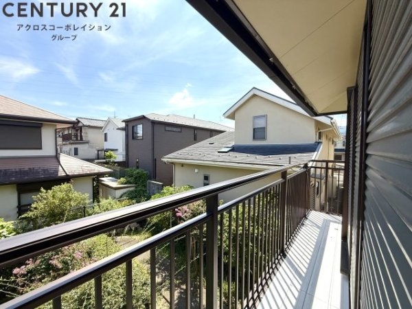 千種4丁目戸建て