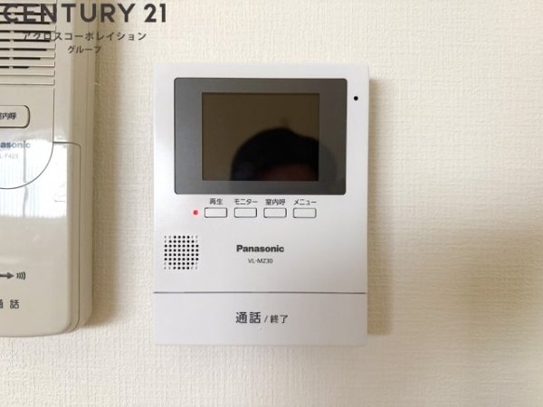 千種4丁目戸建て