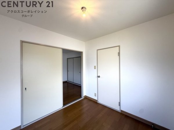 千種4丁目戸建て