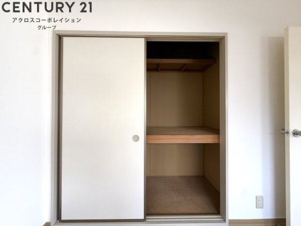 千種4丁目戸建て