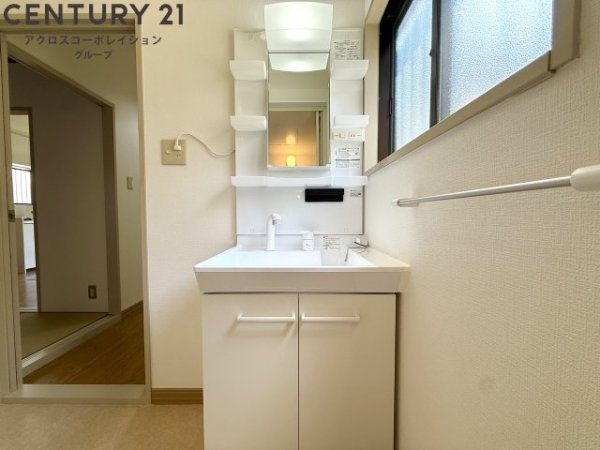 千種4丁目戸建て