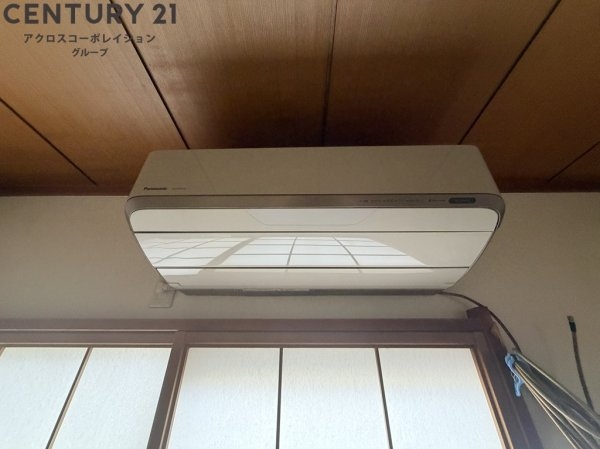 西宮市丸橋町戸建