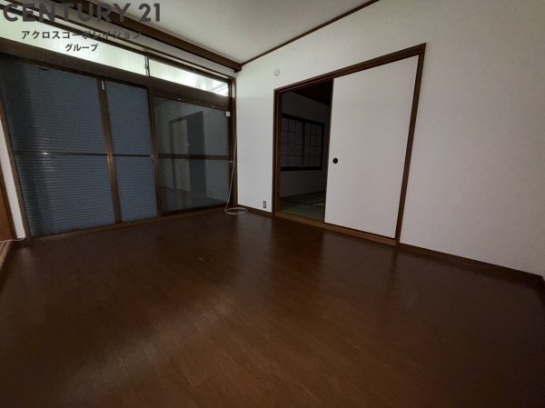 西宮市丸橋町戸建