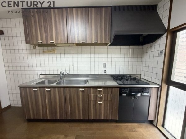西宮市丸橋町戸建