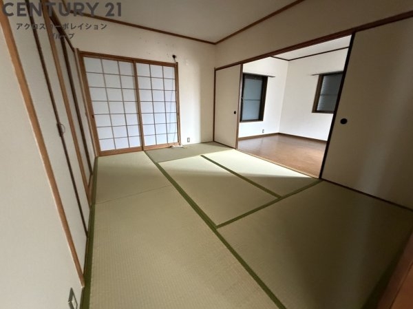西宮市丸橋町戸建