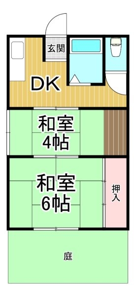 プリーメルハイツ