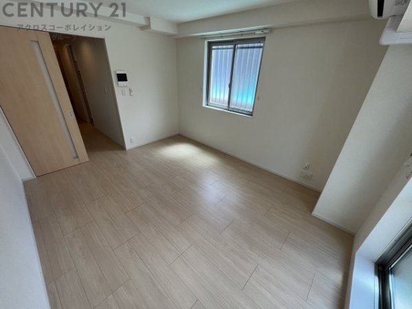 ミルト熊野