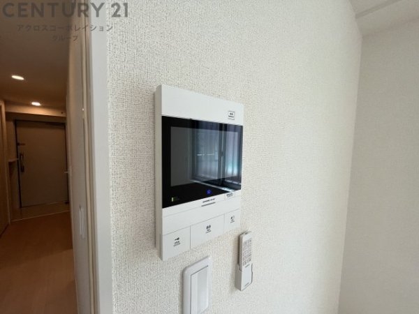 ミルト熊野