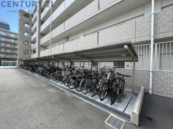 ミルト熊野
