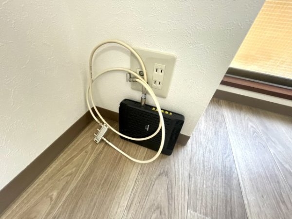 ロココ西宮