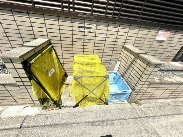 ロココ西宮