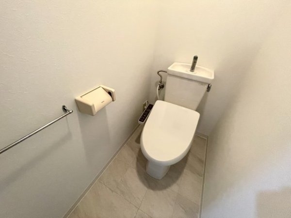 ロココ西宮