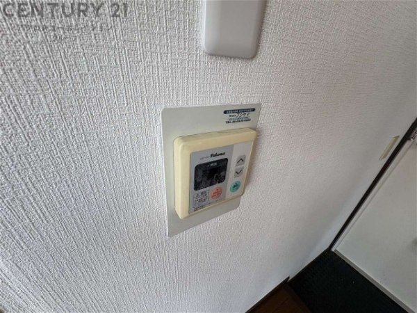 メゾン香枦園