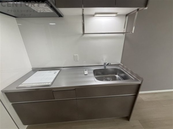 ELEGANTE宝塚