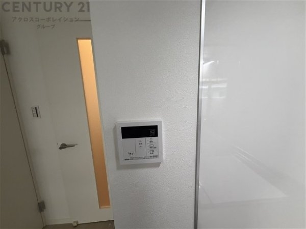 ELEGANTE宝塚