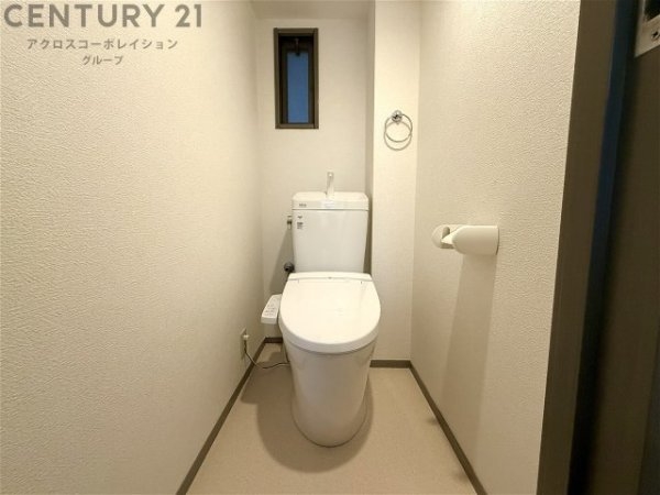 ラ・ビスタ宝塚サウステラス２番館