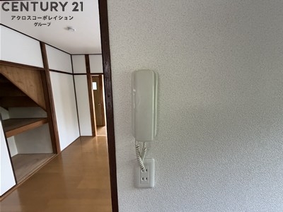 榮阪貸家Ｂ