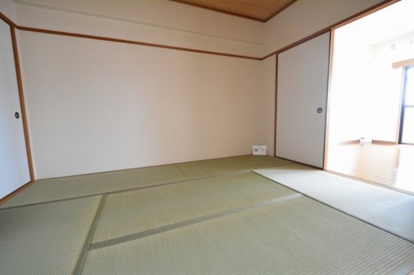 アグア