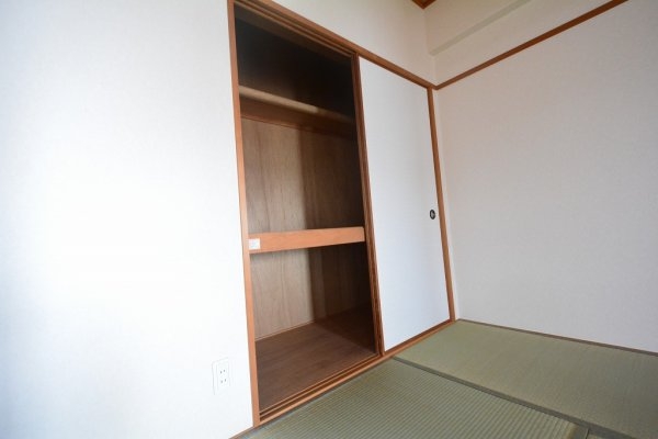 アグア
