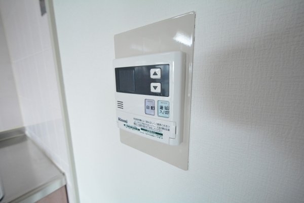 アグア