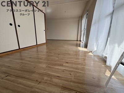 グランドゥール平井